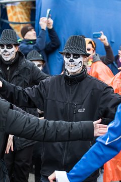 Bild 241 - Latuff 2016 Umzug